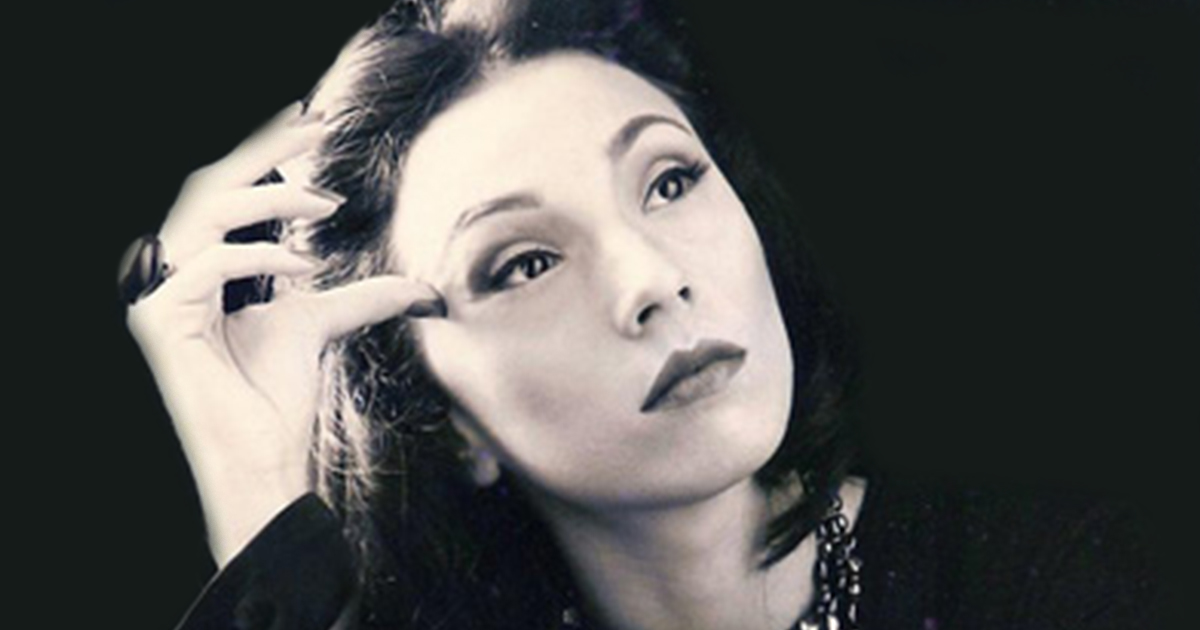 Clarice Lispector em prosa e verso