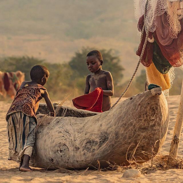 asomadetodosafetos.com - Os 10 Mandamentos das Relações Humanas…