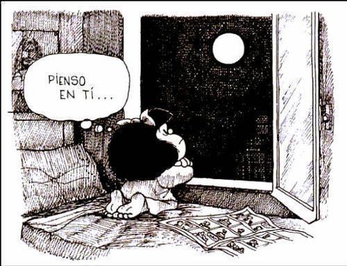 asomadetodosafetos.com - 8 lições de vida que Mafalda me ensinou