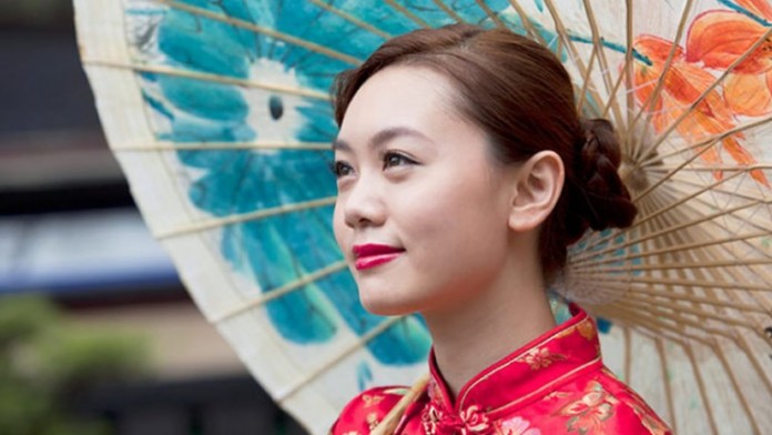 21 Pensamentos Chineses que dizem muito mais do que parecem