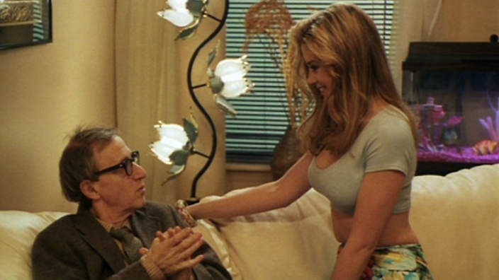 asomadetodosafetos.com - 25 melhores filmes de Woody Allen para ver e rever
