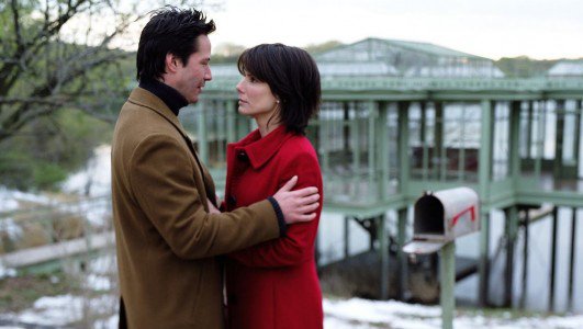 asomadetodosafetos.com - O amor impossível em 10 filmes absurdamente românticos