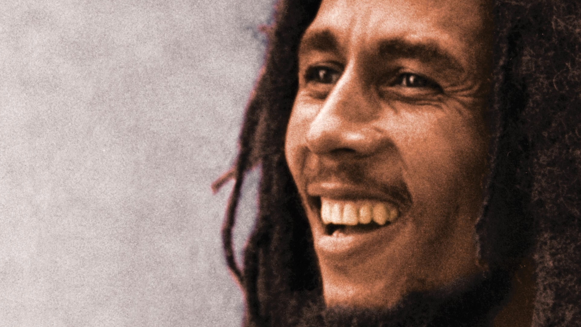 asomadetodosafetos.com - As 21 melhores frases de Bob Marley