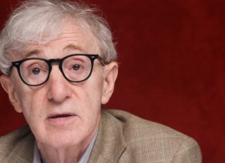 25 melhores filmes de Woody Allen para ver e rever