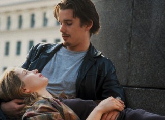 Oito filmes surpreendentes que falam de amores reais