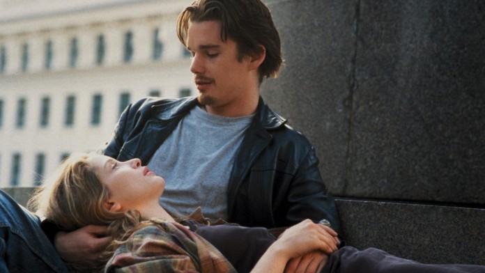 Oito filmes surpreendentes que falam de amores reais