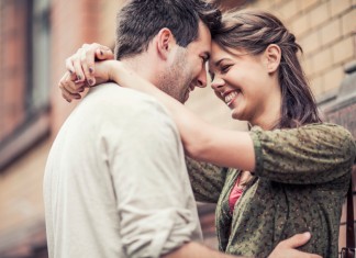 8 segredos de casais felizes