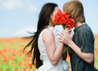 Dia dos Namorados sem Grana | 20 coisas para fazer sem gastar muito