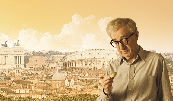 asomadetodosafetos.com - 10 filmes para viajar pela Itália