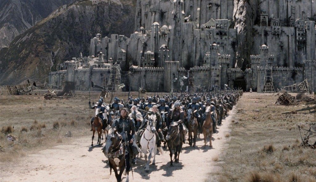 lotr-the-return-of-the-king