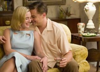 Depois dos felizes para sempre: o casamento em 10 filmes fantásticos