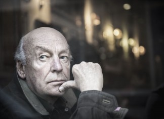 “É tempo de viver sem medo”, Eduardo Galeano