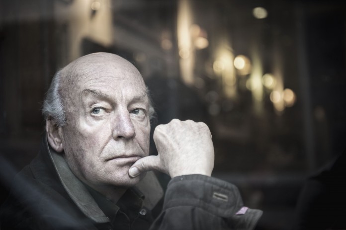 “É tempo de viver sem medo”, Eduardo Galeano