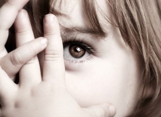 Filhos perfeitos, crianças tristes: a pressão da exigência