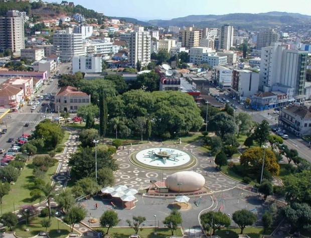asomadetodosafetos.com - As 10 melhores pequenas cidades do Brasil para se viver.