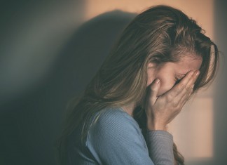 7 sinais precoces de relacionamentos abusivos