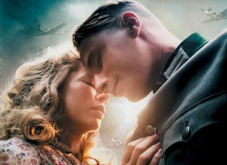 Amores em tempos de guerra – 10 filmes fantásticos que falam de amor e superação