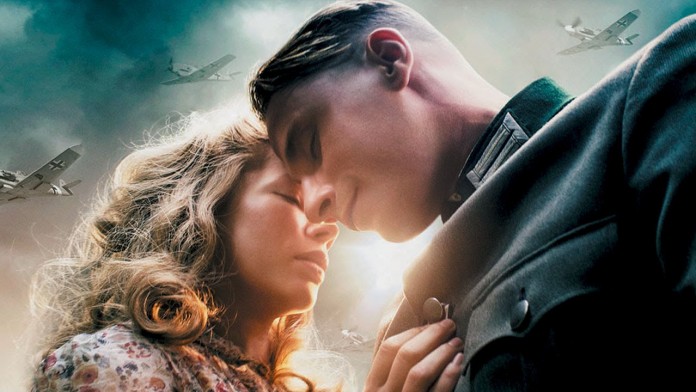 Amores em tempos de guerra – 10 filmes fantásticos que falam de amor e superação