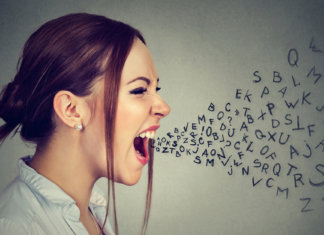 6 sinais de que você é vítima do abuso verbal