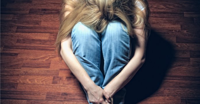 Relacionamento abusivo – um nome novo para algo antigo