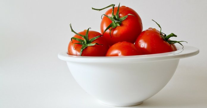 O roubo dos tomates e a ideia de que vale tudo para vencer