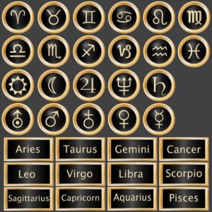 asomadetodosafetos.com - A presença da astrologia na sociedade