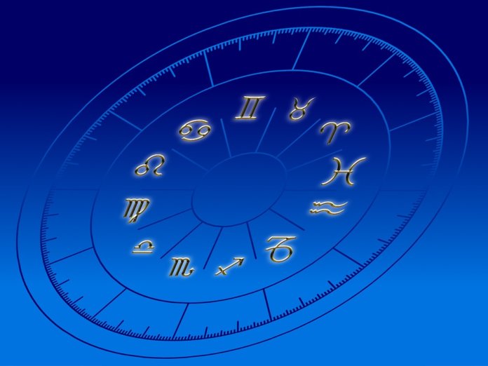 A presença da astrologia na sociedade
