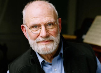 O câncer terminal de Oliver Sacks gerou sua belíssima carta de adeus