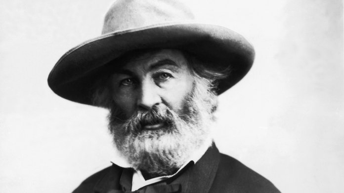 “Carpe Diem”, o belo e encantador poema de Walt Whitman que irá motivá-lo a lutar por seus sonhos