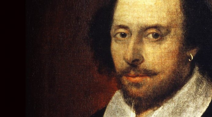 8 sábios conselhos de Shakespeare mais atuais do que nunca