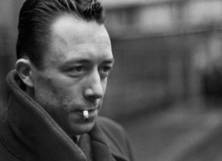 “Aos vinte anos reina o desejo, aos trinta reina a razão, aos quarenta o juízo”, por Albert Camus