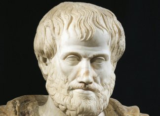 Como ser feliz? Os 11 conselhos de Aristóteles