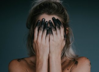 Abuso emocional e ansiedade: como se relacionam?