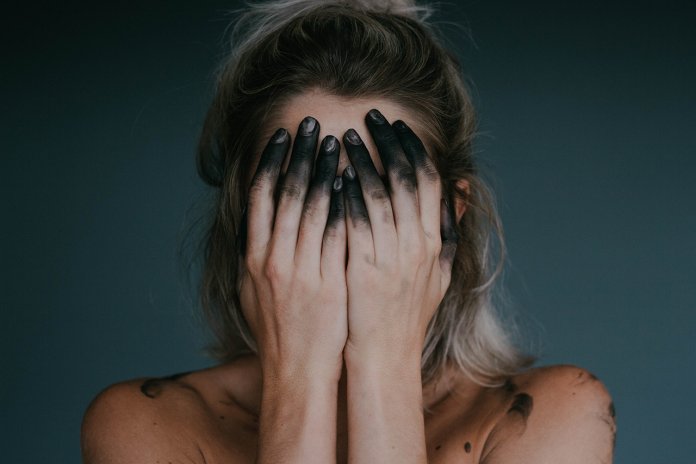 Abuso emocional e ansiedade: como se relacionam?