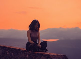 Depressão dupla: características e tratamento