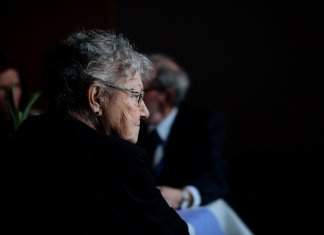 Japão descobre coquetel para combater Alzheimer: 3 remédios