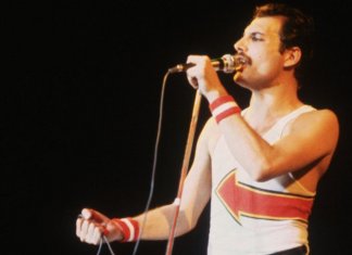 Bohemian Rhapsody: a música dá sentido às nossas vidas