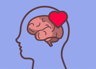 Analfabetismo emocional: quando nosso cérebro não tem coração