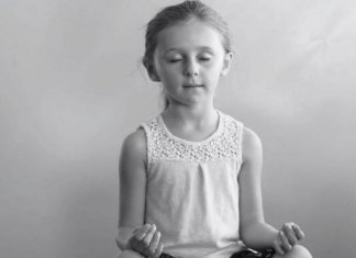 “SÓ RESPIRA”, um belo curta-metragem que ajuda crianças e adultos a administrar suas emoções
