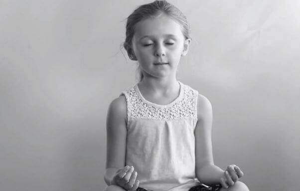 “SÓ RESPIRA”, um belo curta-metragem que ajuda crianças e adultos a administrar suas emoções