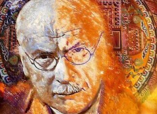 Jung e a Astrologia