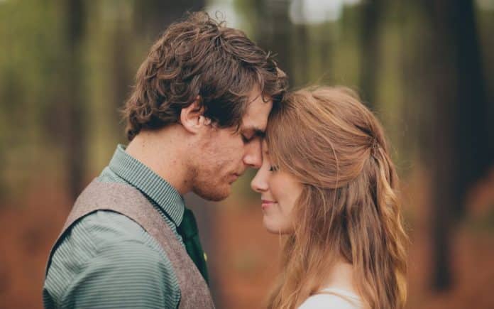 Não te demores em descobrir onde deves se demorar
