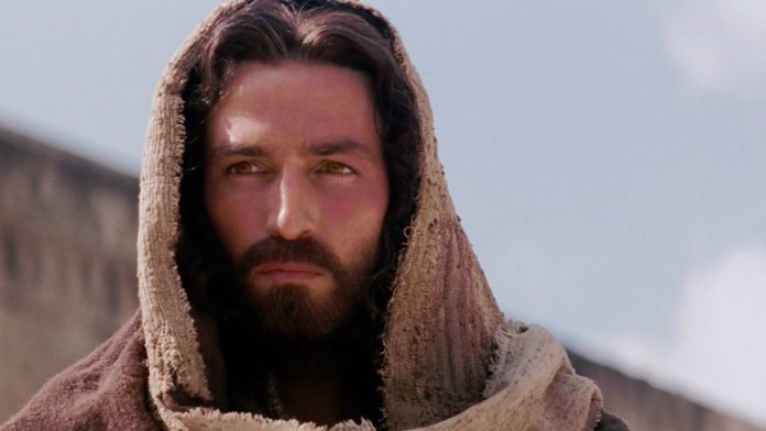Jesus não veio fundar uma religião: ele veio reumanizar as pessoas