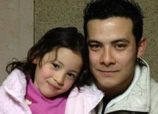 Brasileiro pede ajuda para resgatar a filha de 12 anos de orfanato no Japão
