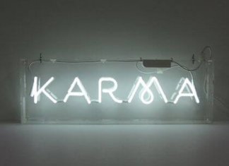Karma: você vai entender o dano que existe quando praticado