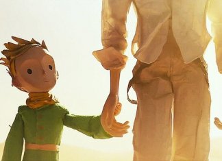 5 ensinamentos de “O Pequeno Príncipe” que vão ajudá-lo a ser melhor
