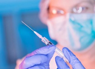 Nova vacina “superestimula o sistema imunológico” para destruir tumores cancerígenos