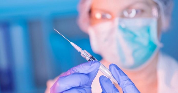 Nova vacina “superestimula o sistema imunológico” para destruir tumores cancerígenos