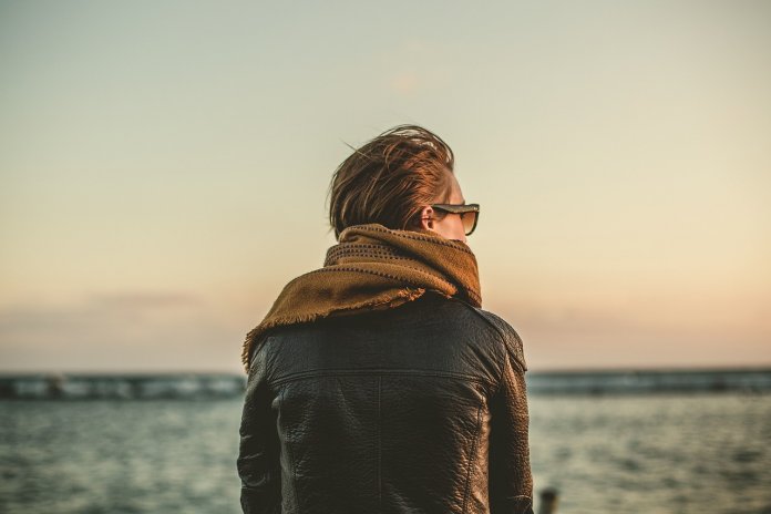 Sentimento de abandono: 7 sinais de que isso afeta você