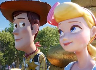 7 lições de vida que aprendemos com Toy Story